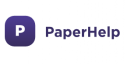 Paperhelp review