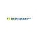 bestdissertation review