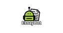 Essaybot Review