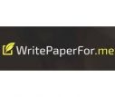 Writepaperforme Review 