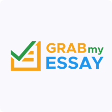 GrabMyEssay review