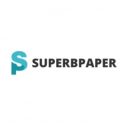 SuperbPaper Review