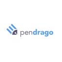 PenDrago review