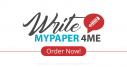 WriteMyPaper4Me Review