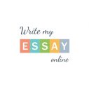 WriteMyEssayOnline Review